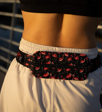 Load image into Gallery viewer, Becs Gentry X SPIbelt