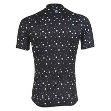 Load image into Gallery viewer, Snowbridge Performance Jersey - Black
