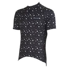 Load image into Gallery viewer, Snowbridge Performance Jersey - Black
