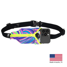 Load image into Gallery viewer, The Original SPIbelt Running Belt