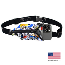Load image into Gallery viewer, The Original SPIbelt Running Belt