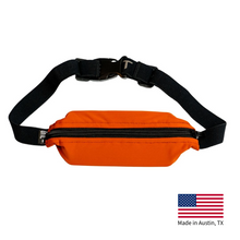 Load image into Gallery viewer, The Original SPIbelt Running Belt