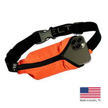 Load image into Gallery viewer, The Original SPIbelt Running Belt