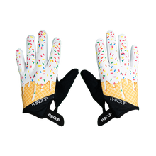 Load image into Gallery viewer, Youth Gloves - Scoops