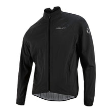 Load image into Gallery viewer, Nalini ACQUA 2.0 Men's Waterproof Jacket (Black) S-3XL