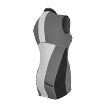 Load image into Gallery viewer, Women's Kona Triathlon Vest Jersey