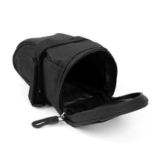 Load image into Gallery viewer, Bike Bags Waterproof Bicycle Bags