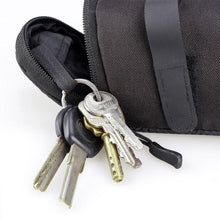 Load image into Gallery viewer, Bike Bags Waterproof Bicycle Bags
