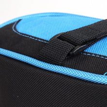 Load image into Gallery viewer, Bike Bags Waterproof Bicycle Bags