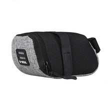 Load image into Gallery viewer, Bike Bags Waterproof Bicycle Bags