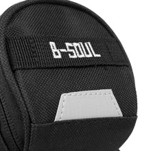 Load image into Gallery viewer, Bike Bags Waterproof Bicycle Bags