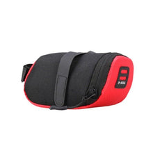 Load image into Gallery viewer, Bike Bags Waterproof Bicycle Bags