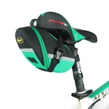 Load image into Gallery viewer, Bike Bags Waterproof Bicycle Bags