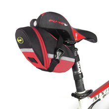 Load image into Gallery viewer, Bike Bags Waterproof Bicycle Bags