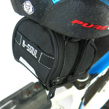 Load image into Gallery viewer, Bike Bags Waterproof Bicycle Bags