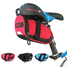 Load image into Gallery viewer, Bike Bags Waterproof Bicycle Bags