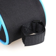 Load image into Gallery viewer, Bike Bags Waterproof Bicycle Bags