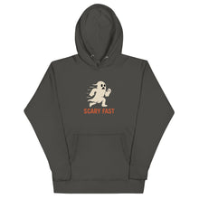 Load image into Gallery viewer, Scary Fast Unisex Hoodie