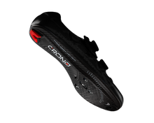 Load image into Gallery viewer, CRONO CR1 Road Cycling Shoes - Red 02 - 37, 43.5, 46