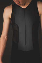 Load image into Gallery viewer, Men's Kona II Triathlon Race Suit with BONUS Race Belt