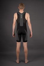 Load image into Gallery viewer, Men's Kona II Triathlon Race Suit with BONUS Race Belt