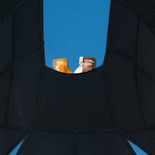 Load image into Gallery viewer, Men's Kona II Triathlon Race Suit with BONUS Race Belt