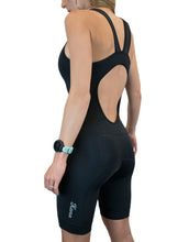 Load image into Gallery viewer, Women's Kona I Triathlon Race Suit