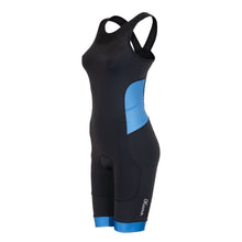 Load image into Gallery viewer, Women's Kona I Triathlon Race Suit