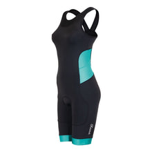 Load image into Gallery viewer, Women's Kona I Triathlon Race Suit