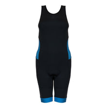 Load image into Gallery viewer, Women's Kona I Triathlon Race Suit