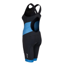 Load image into Gallery viewer, Women's Kona I Triathlon Race Suit