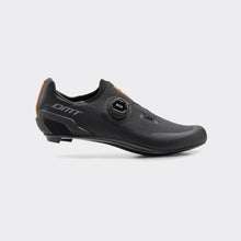 Load image into Gallery viewer, DMT KR30 Road Shoe