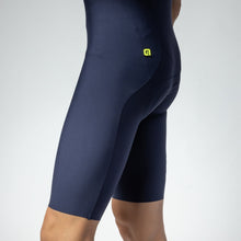Load image into Gallery viewer, MASTER 2.0 MEN'S BIBSHORT
