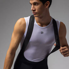 Load image into Gallery viewer, CORSA 2.0 MEN'S BIBSHORT