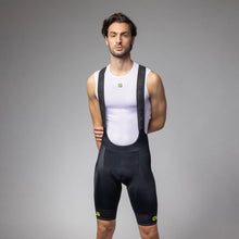 Load image into Gallery viewer, CORSA 2.0 MEN'S BIBSHORT