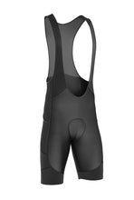 Load image into Gallery viewer, Bitch'n MTB Bibs, with Four Pockets