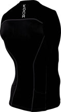 Load image into Gallery viewer, Men's Kona Triathlon Vest Jersey