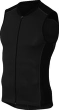 Load image into Gallery viewer, Men's Kona Triathlon Vest Jersey