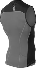 Load image into Gallery viewer, Men's Kona Triathlon Vest Jersey
