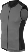 Load image into Gallery viewer, Men's Kona Triathlon Vest Jersey