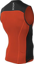 Load image into Gallery viewer, Men's Kona Triathlon Vest Jersey