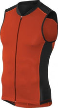 Load image into Gallery viewer, Men's Kona Triathlon Vest Jersey