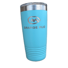 Load image into Gallery viewer, 20oz Double Insulated Steel Coffee and Drink Mug