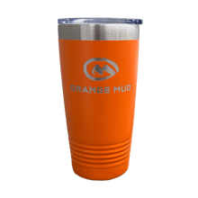 Load image into Gallery viewer, 20oz Double Insulated Steel Coffee and Drink Mug