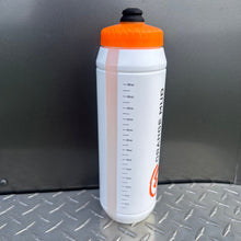 Load image into Gallery viewer, 32oz, Water Bottle