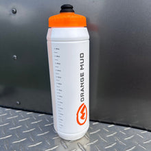 Load image into Gallery viewer, 32oz, Water Bottle