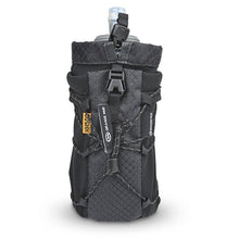 Load image into Gallery viewer, Soft Flask Handheld, 500ml