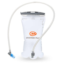Load image into Gallery viewer, HydraPak Bladder 2L Elite with Quick Disconnect and Blaster Valve