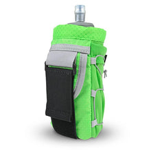 Load image into Gallery viewer, Soft Flask Handheld, 500ml