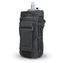 Load image into Gallery viewer, Soft Flask Handheld, 500ml